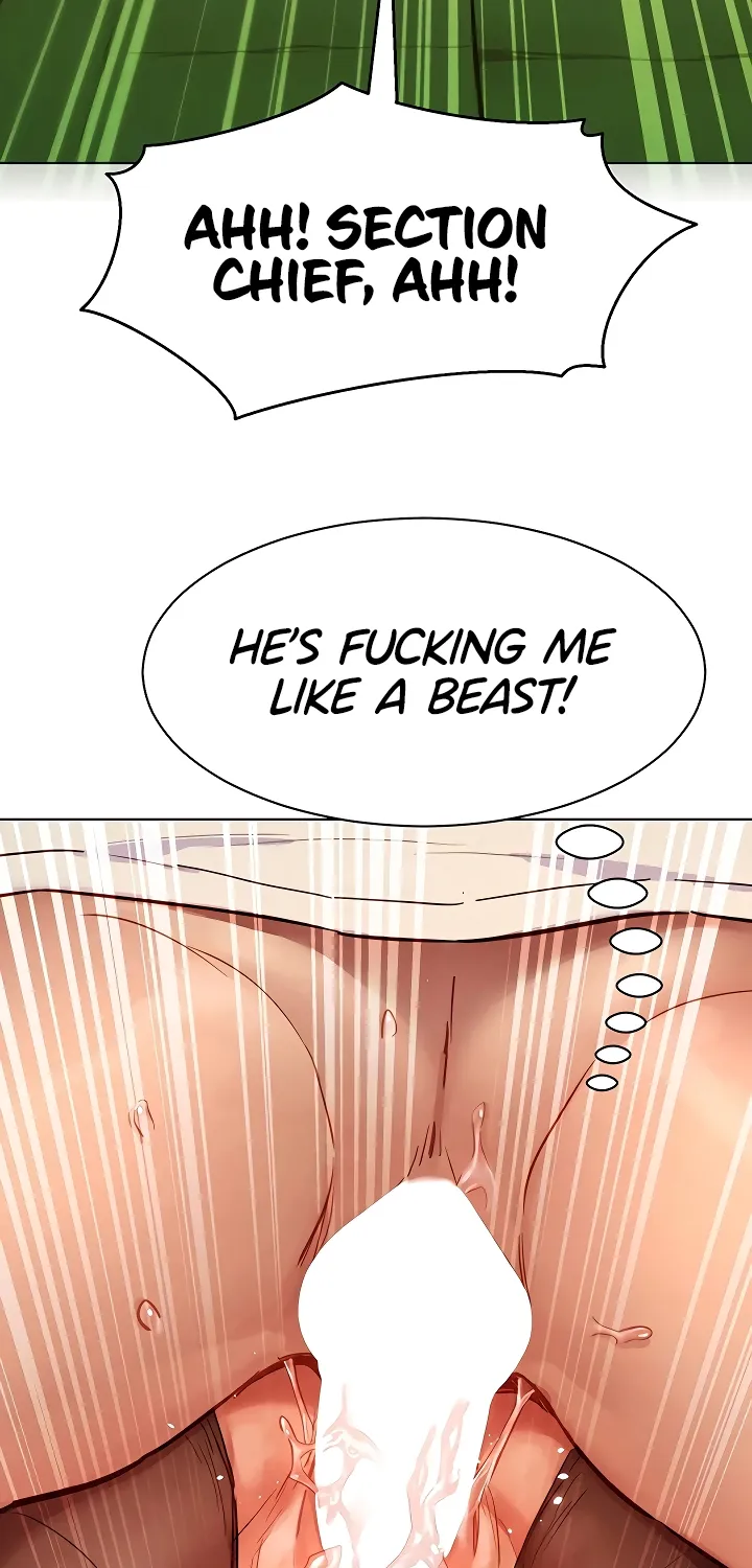 Secret Taste.Zip Chapter 5 page 76 - 