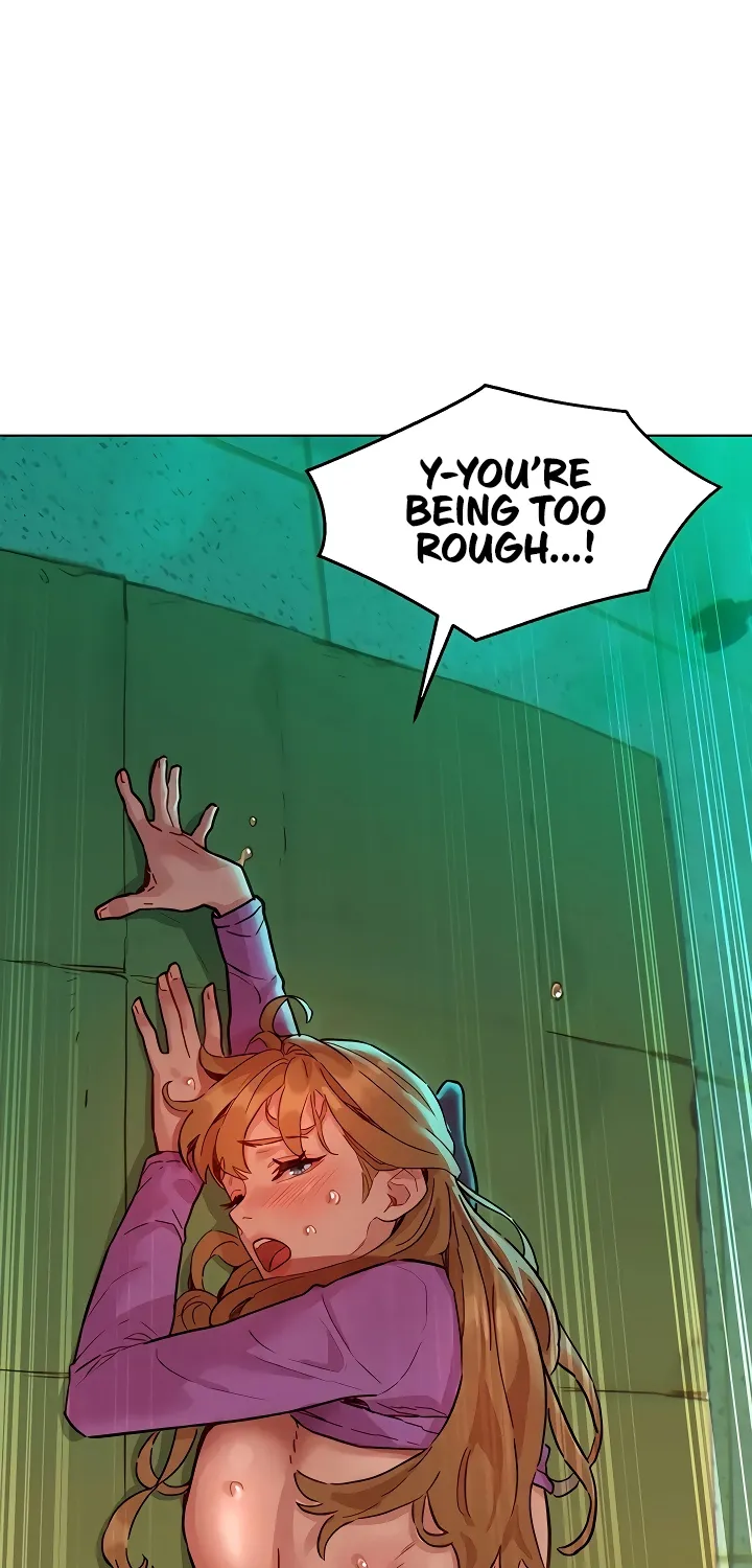 Secret Taste.Zip Chapter 5 page 78 - 