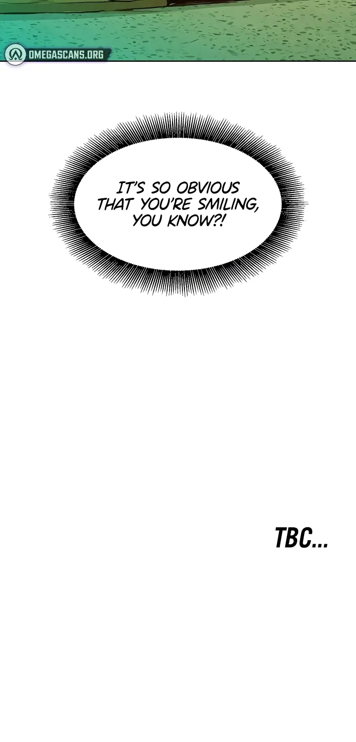 Secret Taste.Zip Chapter 5 page 92 - 