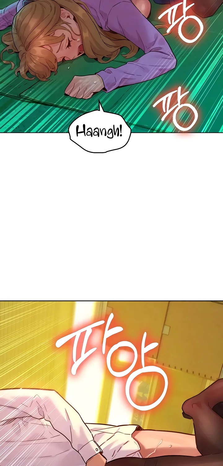 Secret Taste.Zip Chapter 6 page 14 - 