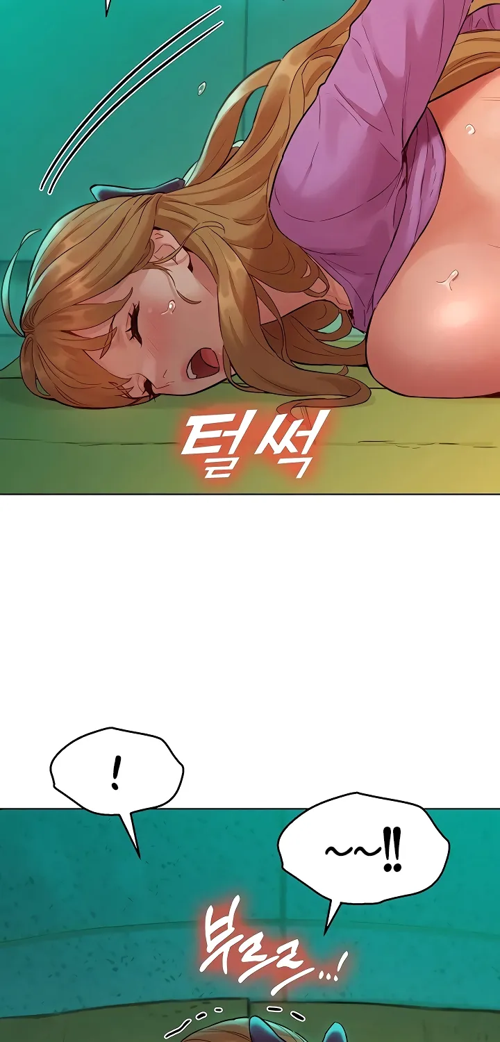 Secret Taste.Zip Chapter 6 page 39 - 