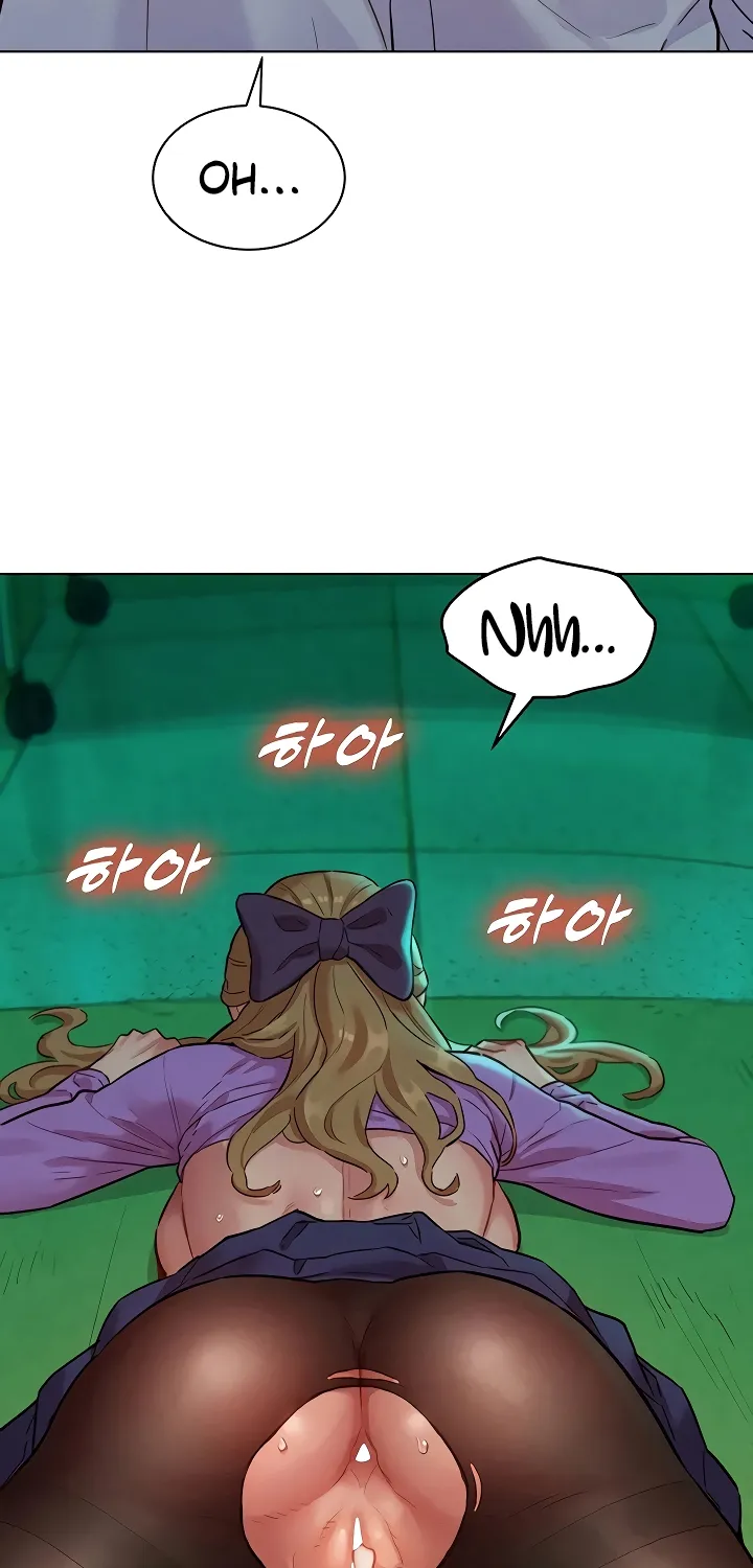 Secret Taste.Zip Chapter 6 page 44 - 