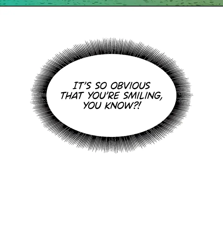 Secret Taste.Zip Chapter 6 page 6 - 