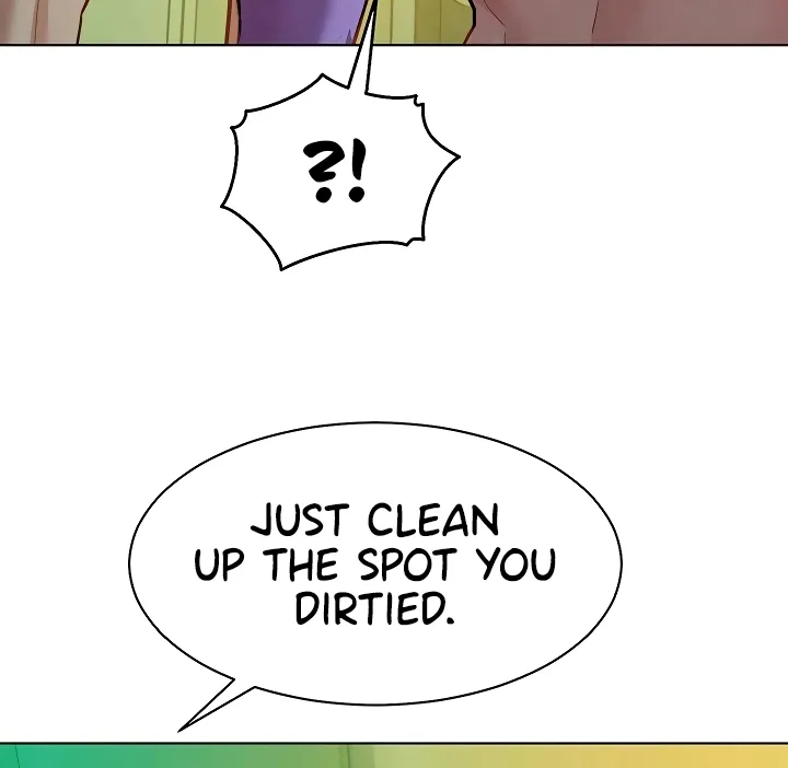 Secret Taste.Zip Chapter 6 page 52 - 