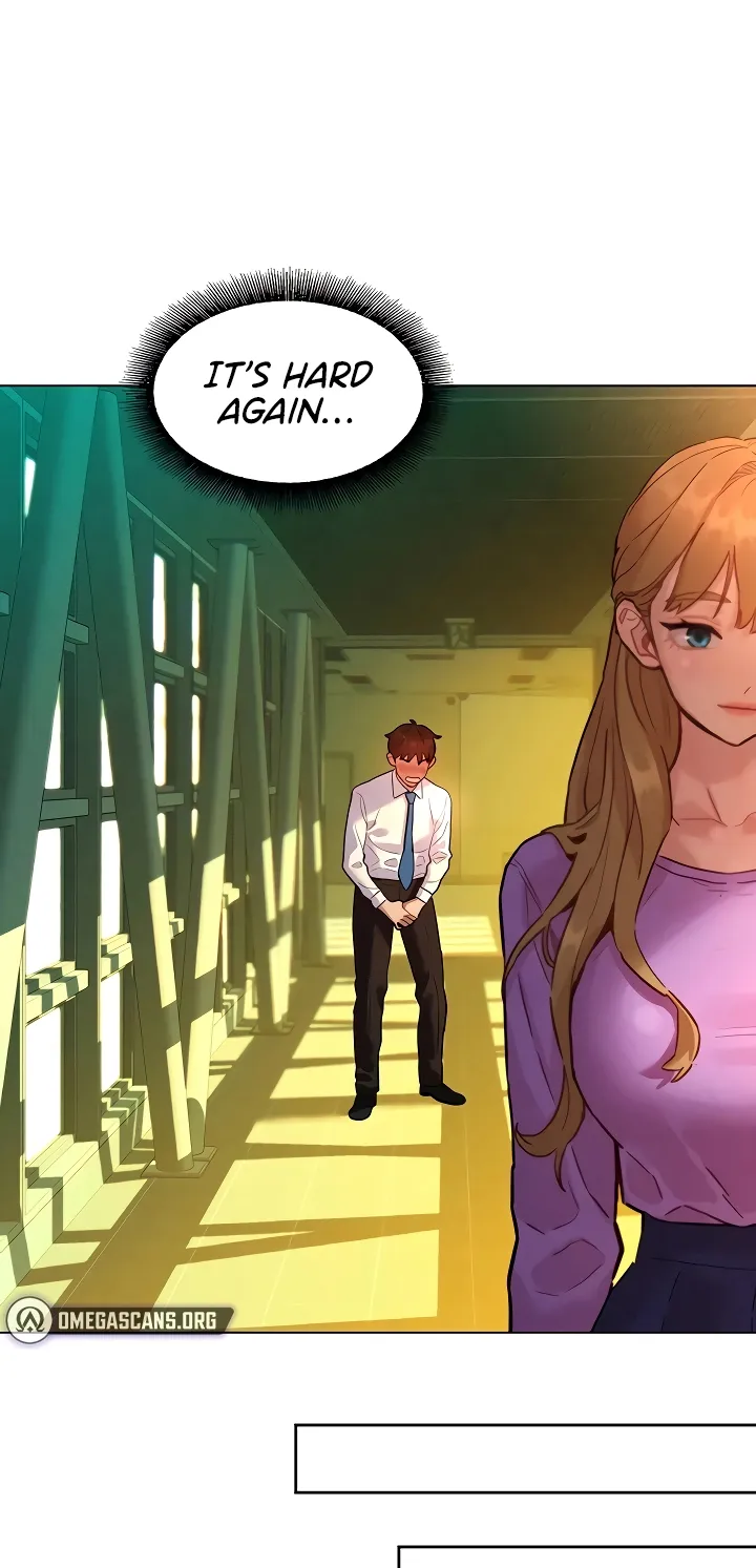 Secret Taste.Zip Chapter 6 page 67 - 