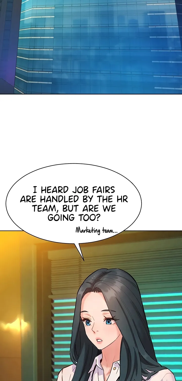Secret Taste.Zip Chapter 6 page 69 - 