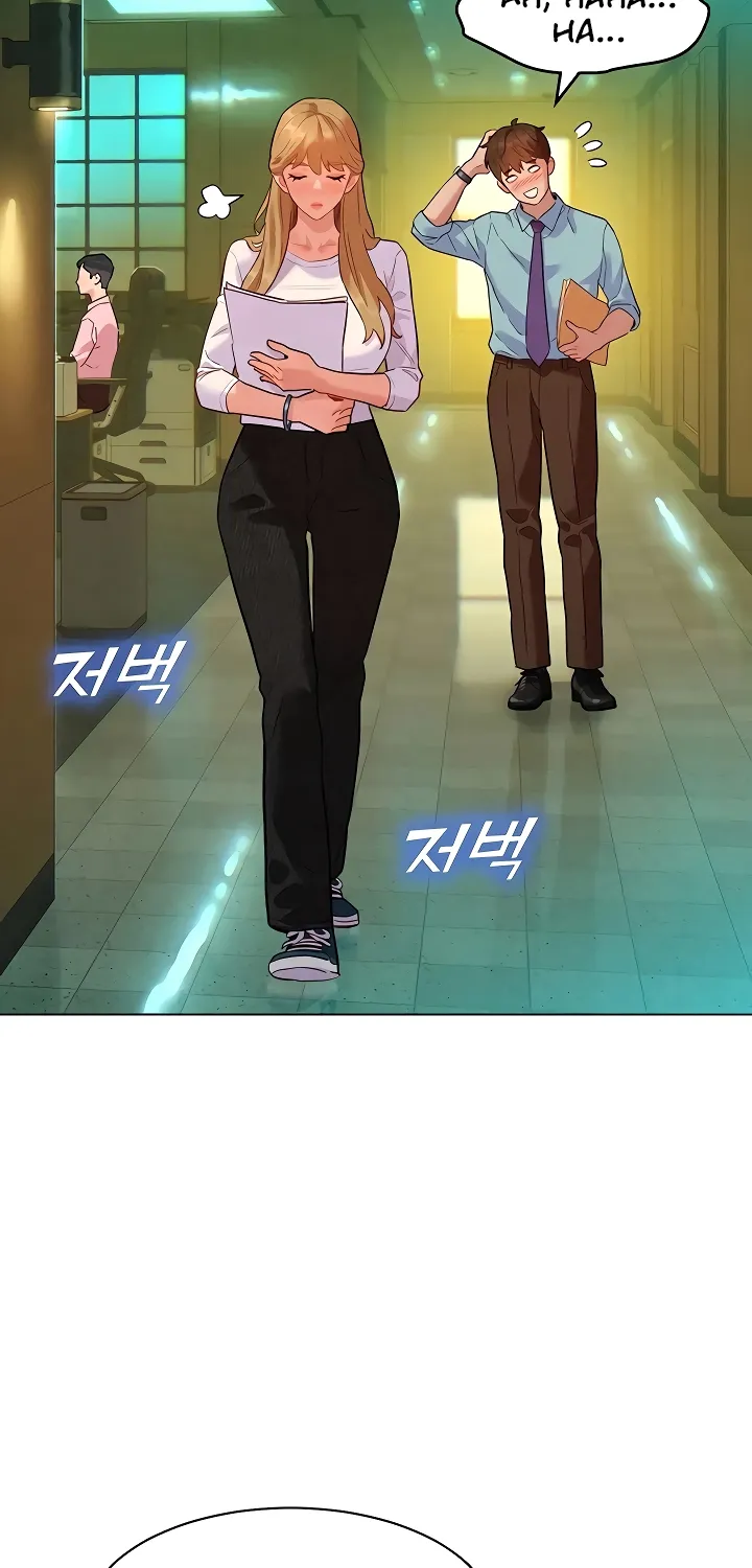 Secret Taste.Zip Chapter 6 page 76 - 