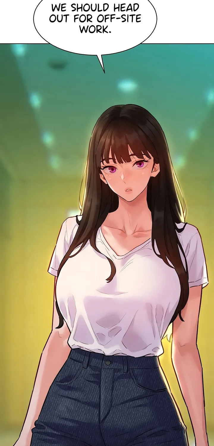 Secret Taste.Zip Chapter 6 page 79 - 