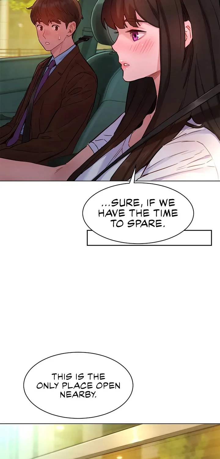 Secret Taste.Zip Chapter 7 page 13 - 