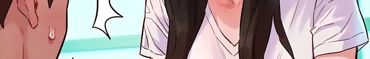 Secret Taste.Zip Chapter 7 page 21 - 
