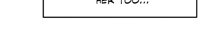 Secret Taste.Zip Chapter 7 page 28 - 