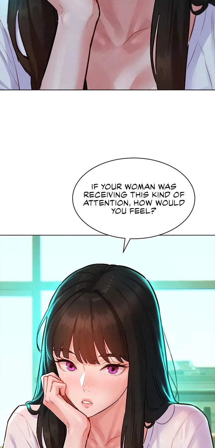 Secret Taste.Zip Chapter 7 page 31 - 