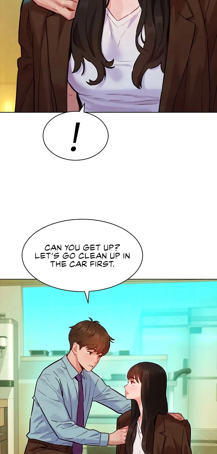 Secret Taste.Zip Chapter 7 page 48 - 