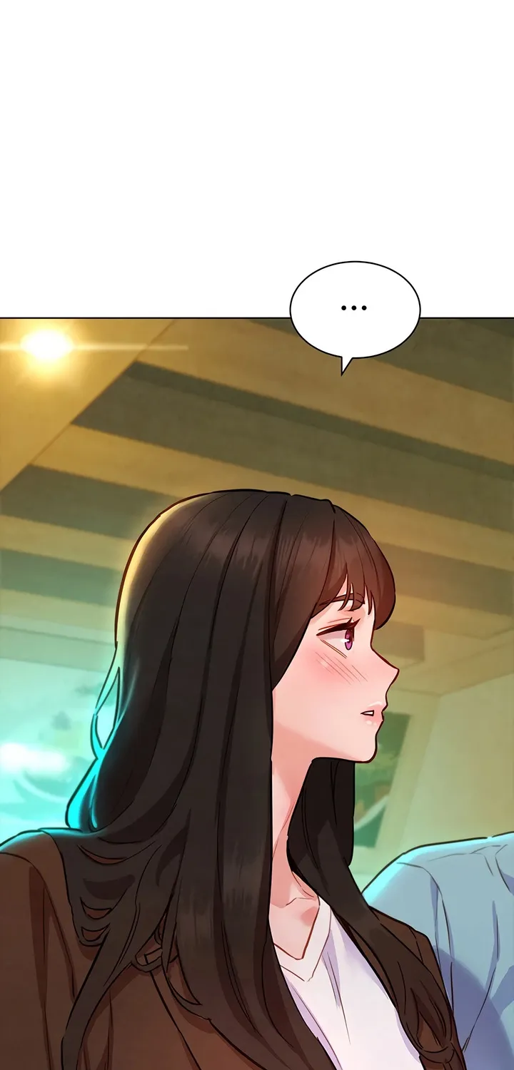 Secret Taste.Zip Chapter 7 page 52 - 