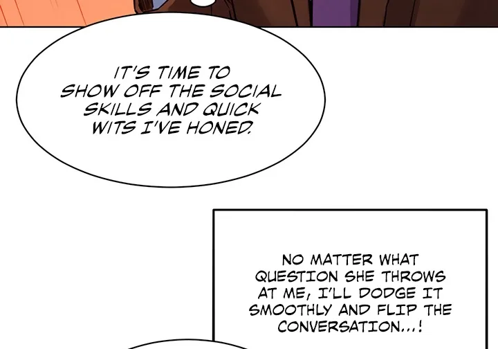 Secret Taste.Zip Chapter 7 page 72 - 