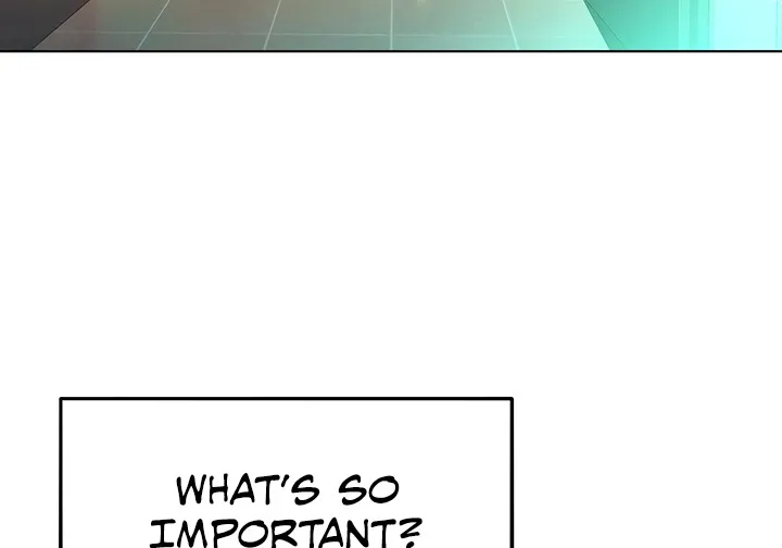 Secret Taste.Zip Chapter 7 page 79 - 
