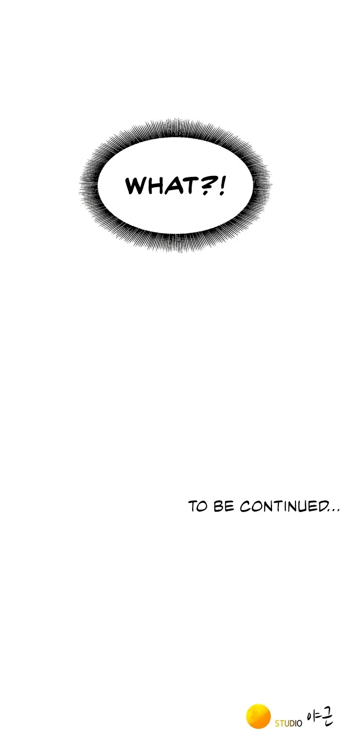 Secret Taste.Zip Chapter 7 page 85 - 