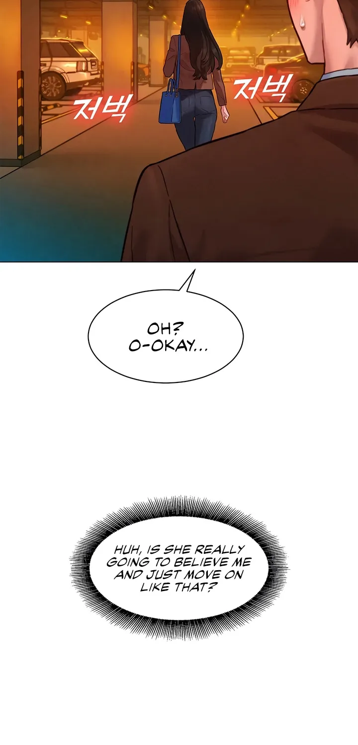 Secret Taste.Zip Chapter 7 page 10 - 