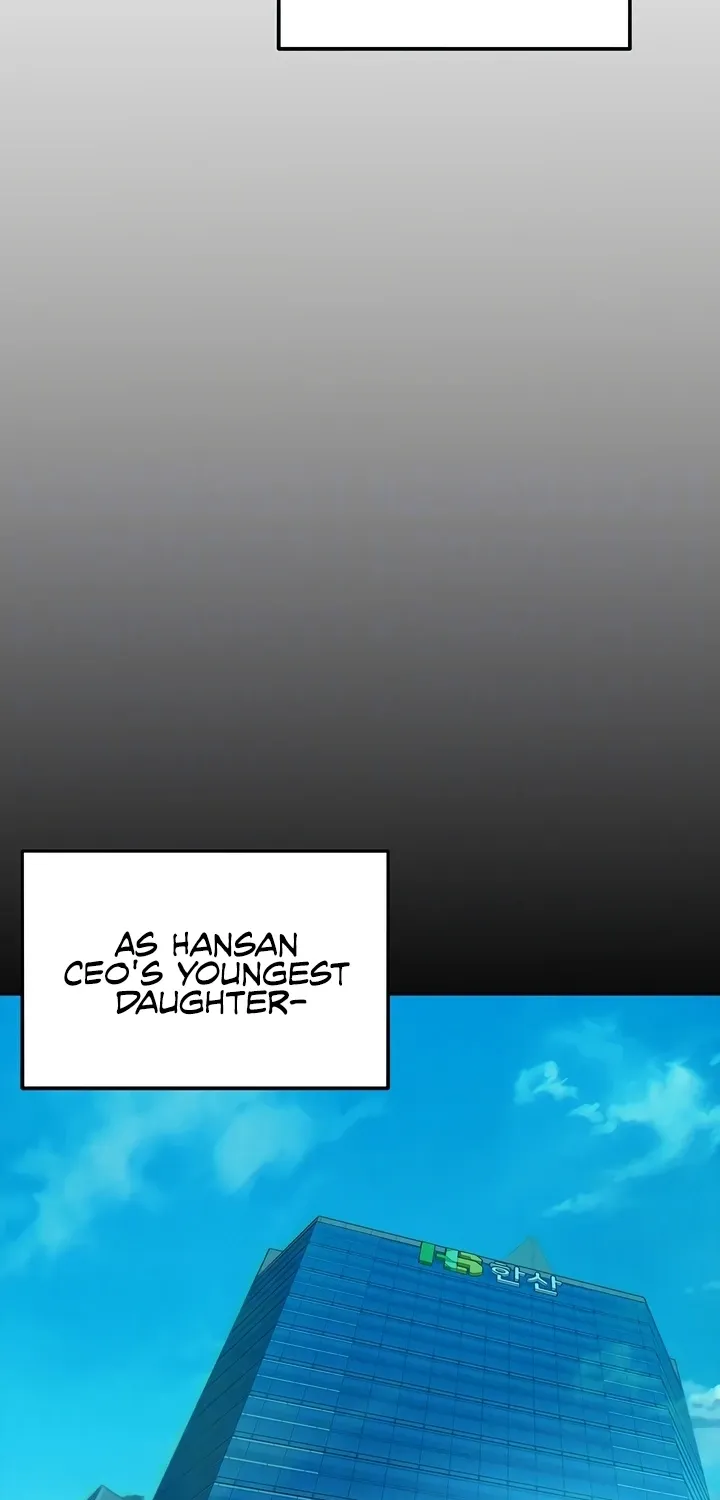 Secret Taste.Zip Chapter 8 page 13 - 