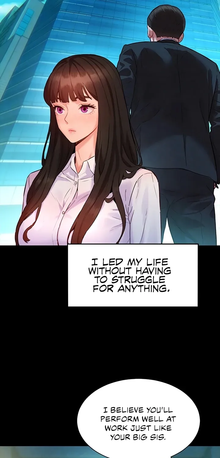 Secret Taste.Zip Chapter 8 page 14 - 