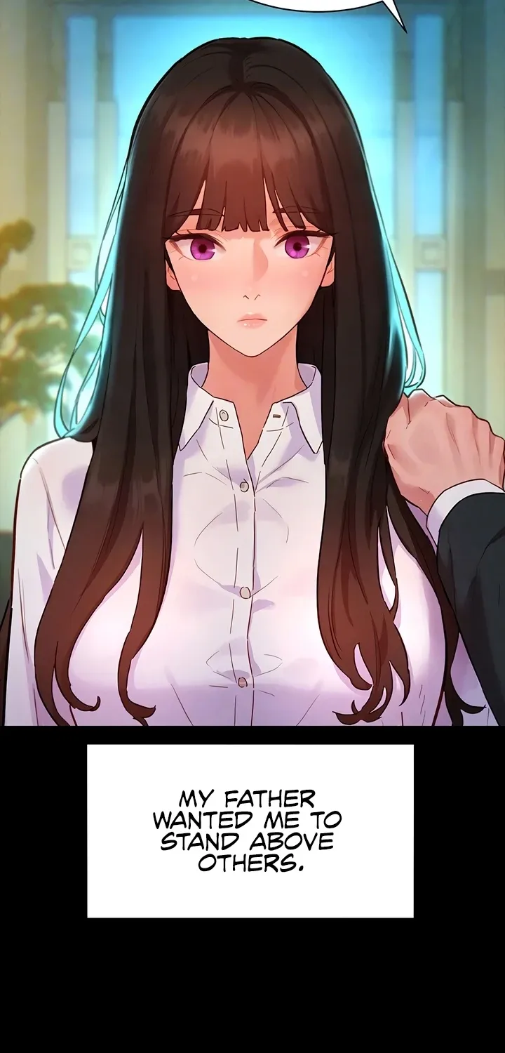 Secret Taste.Zip Chapter 8 page 15 - 