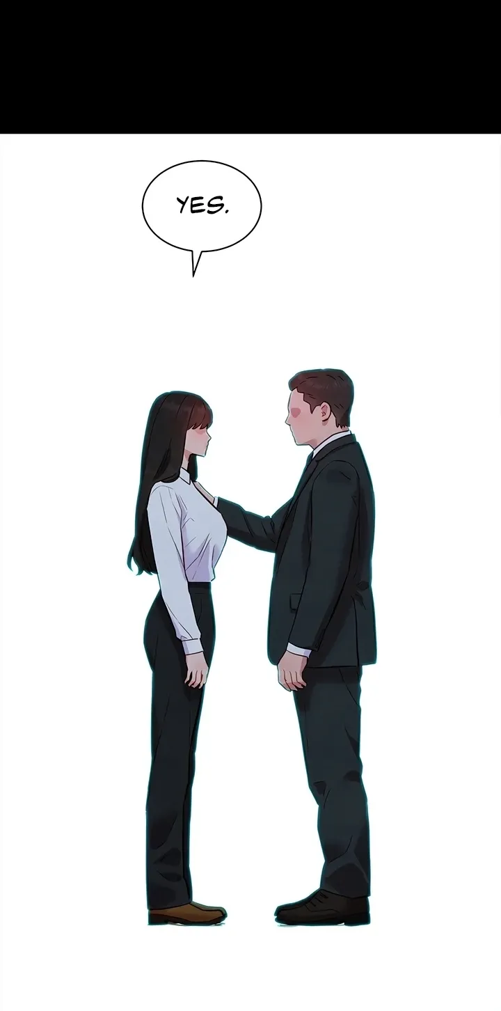 Secret Taste.Zip Chapter 8 page 16 - 