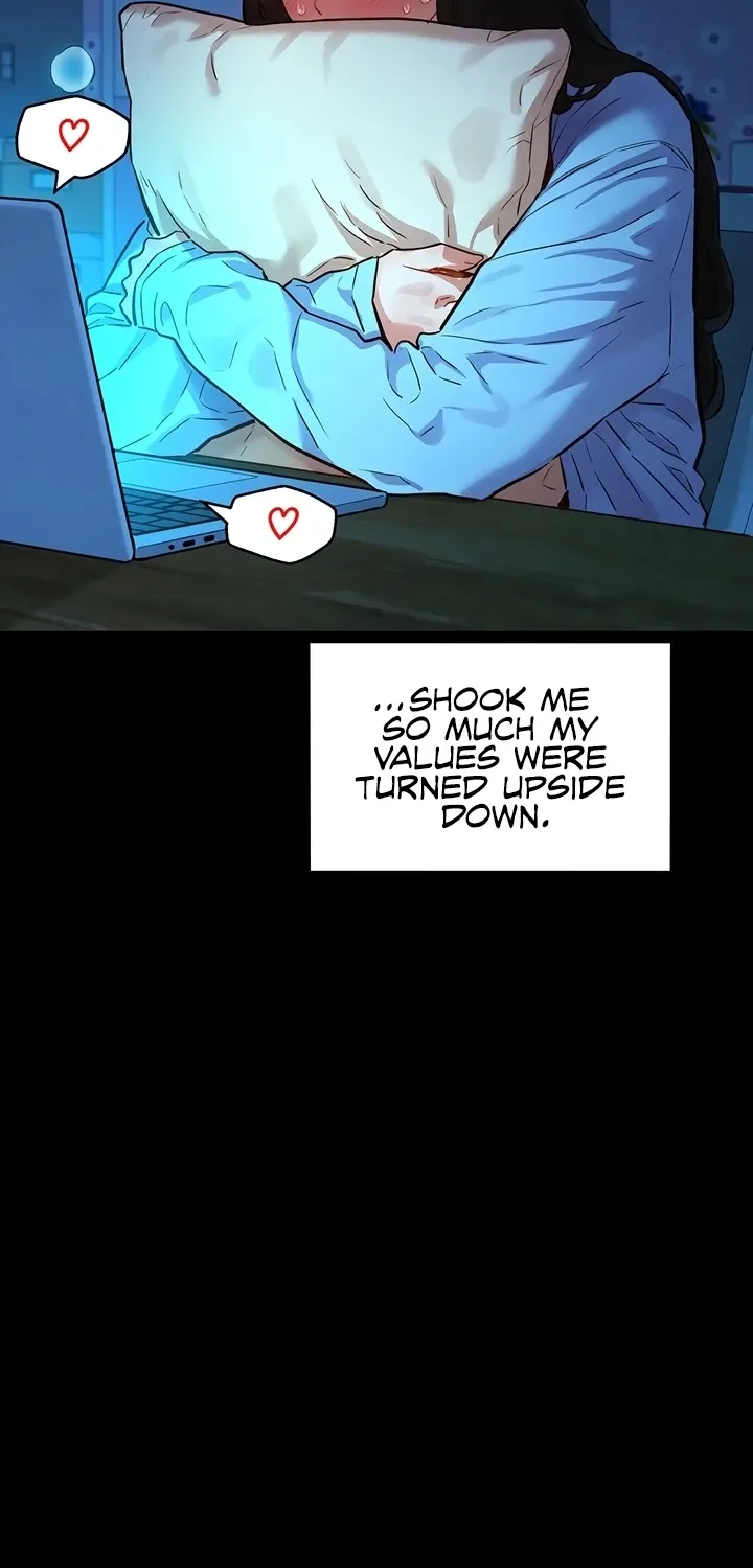 Secret Taste.Zip Chapter 8 page 19 - 
