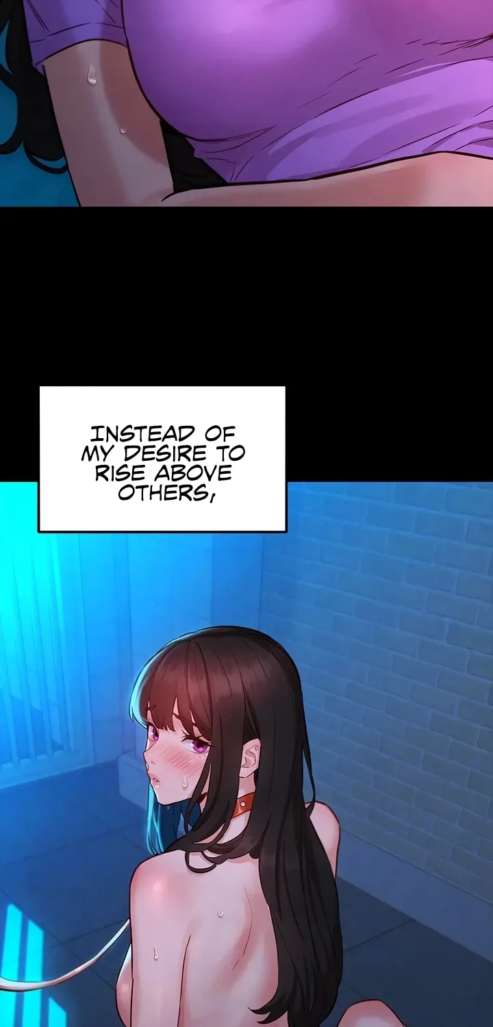 Secret Taste.Zip Chapter 8 page 23 - 