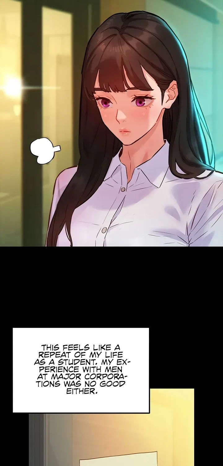 Secret Taste.Zip Chapter 8 page 26 - 