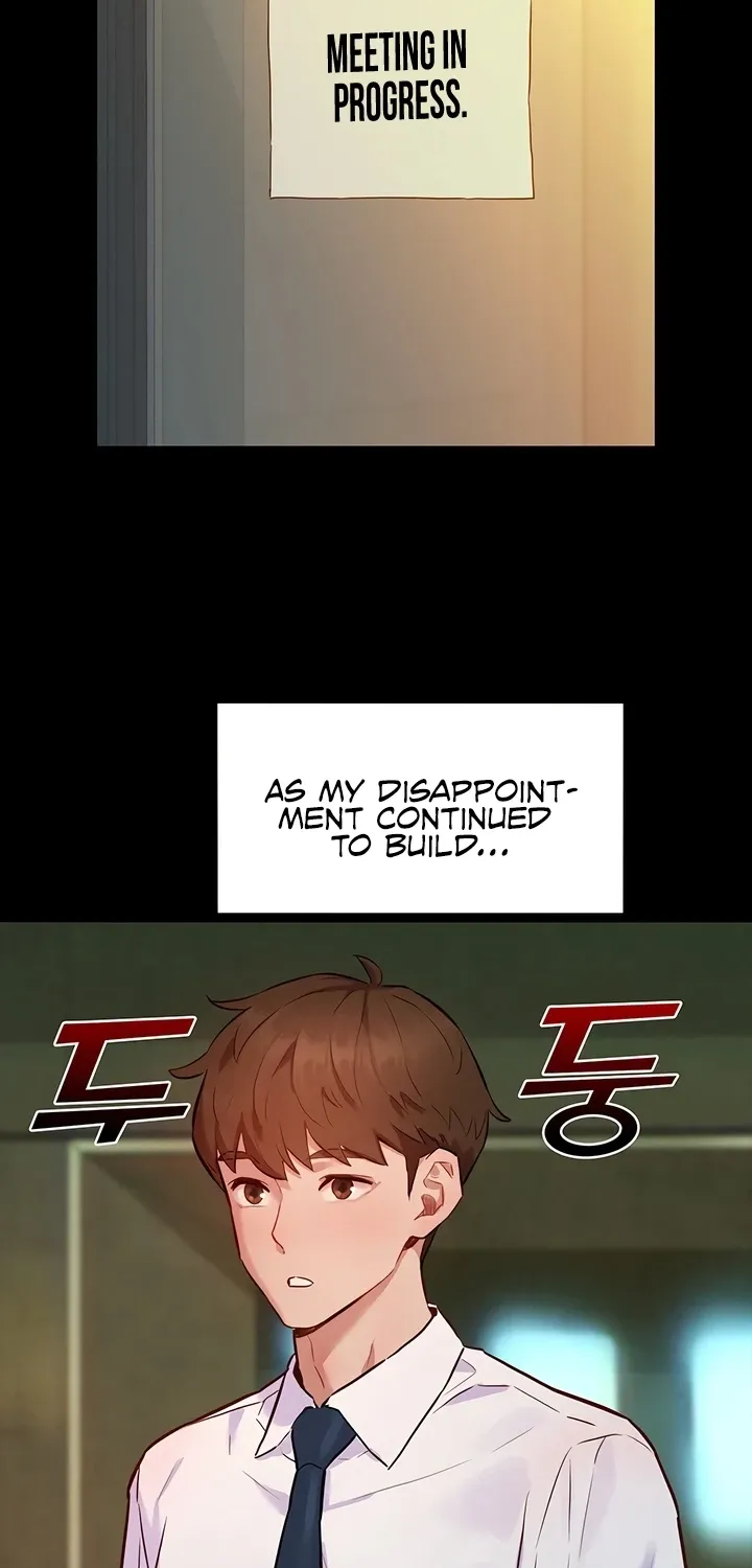 Secret Taste.Zip Chapter 8 page 27 - 
