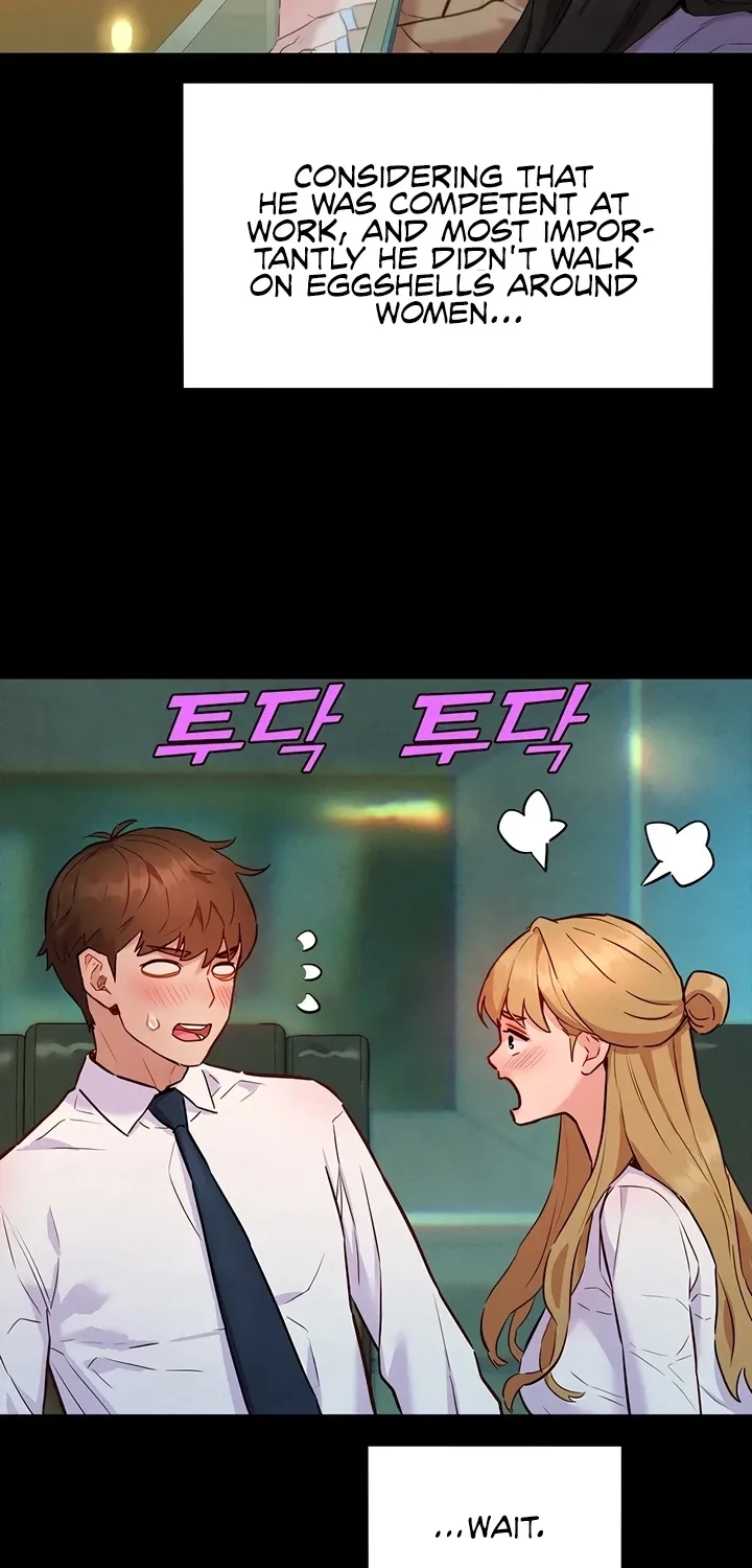 Secret Taste.Zip Chapter 8 page 29 - 
