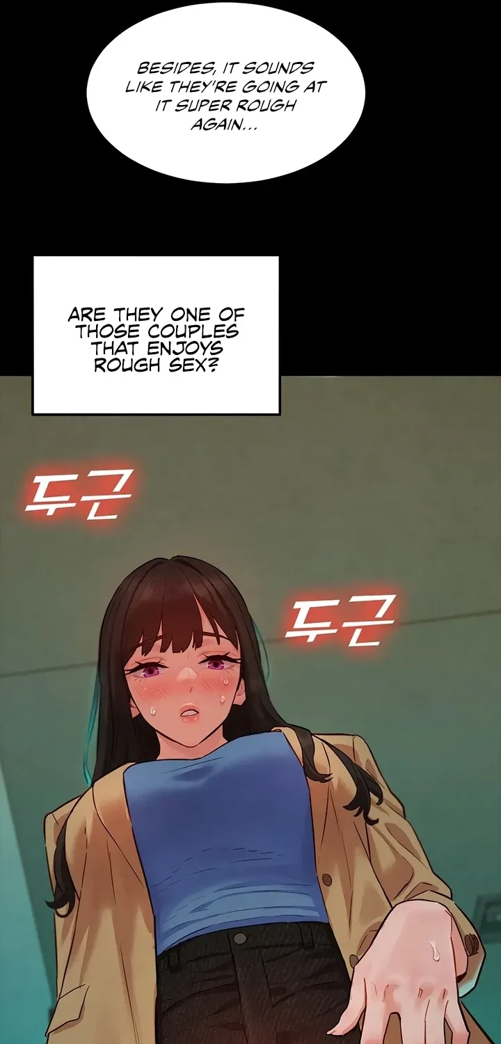 Secret Taste.Zip Chapter 8 page 41 - 