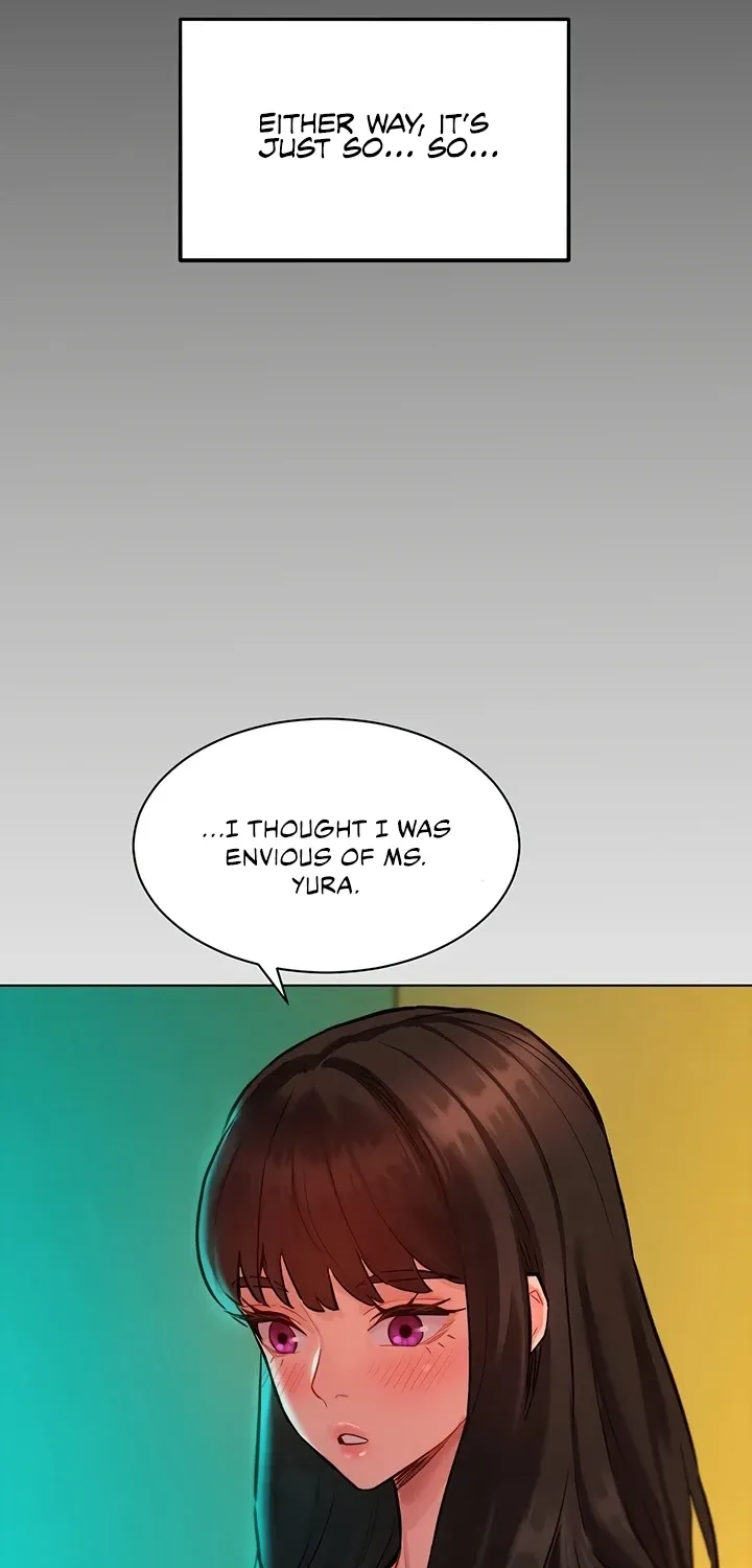 Secret Taste.Zip Chapter 8 page 43 - 