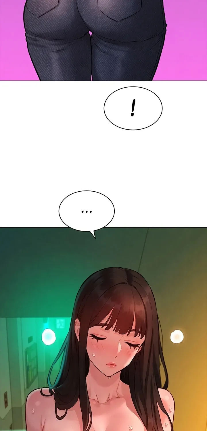 Secret Taste.Zip Chapter 8 page 59 - 