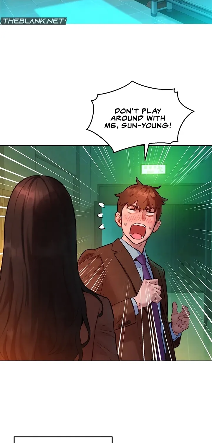 Secret Taste.Zip Chapter 8 page 7 - 