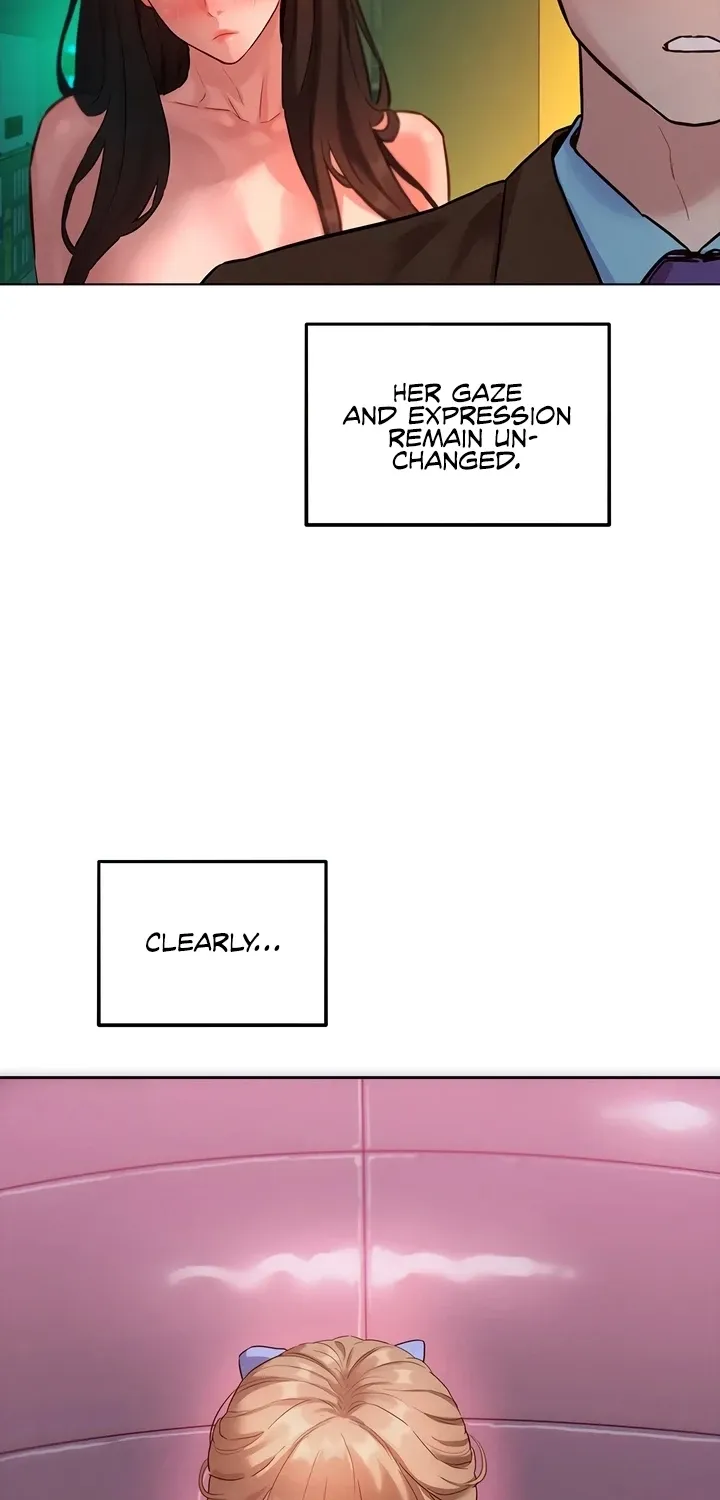 Secret Taste.Zip Chapter 8 page 71 - 