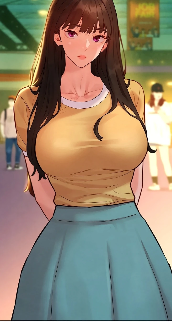 Secret Taste.Zip Chapter 9 page 26 - 