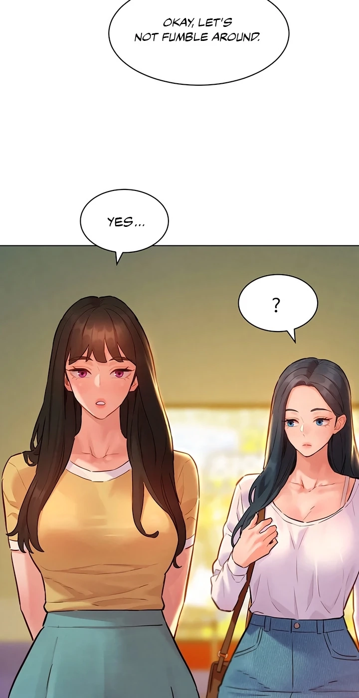 Secret Taste.Zip Chapter 9 page 29 - 
