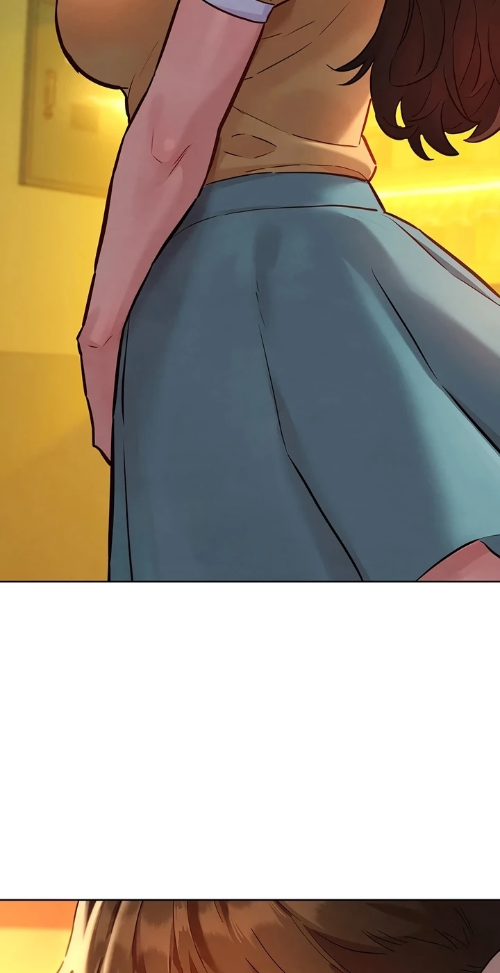 Secret Taste.Zip Chapter 9 page 34 - 