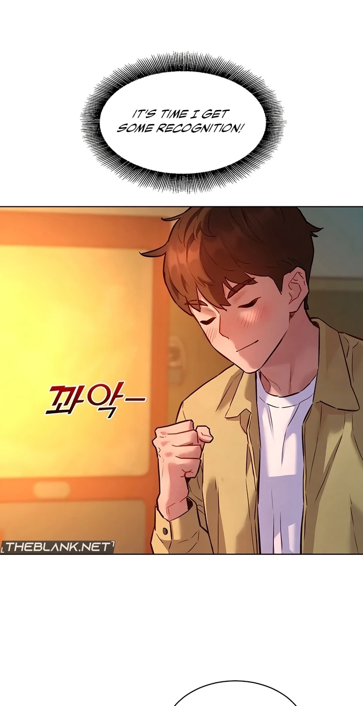 Secret Taste.Zip Chapter 9 page 37 - 