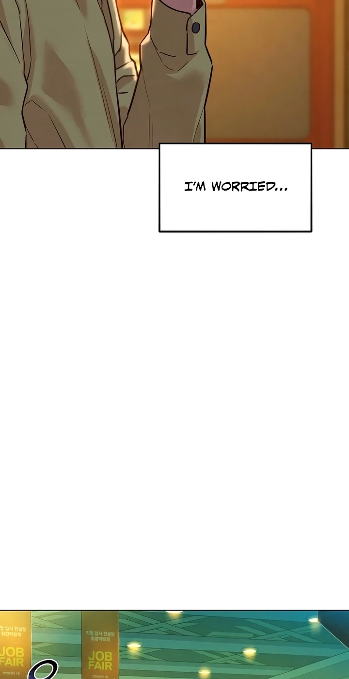Secret Taste.Zip Chapter 9 page 41 - 