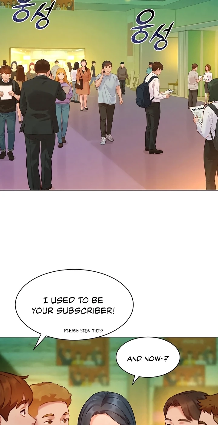 Secret Taste.Zip Chapter 9 page 42 - 