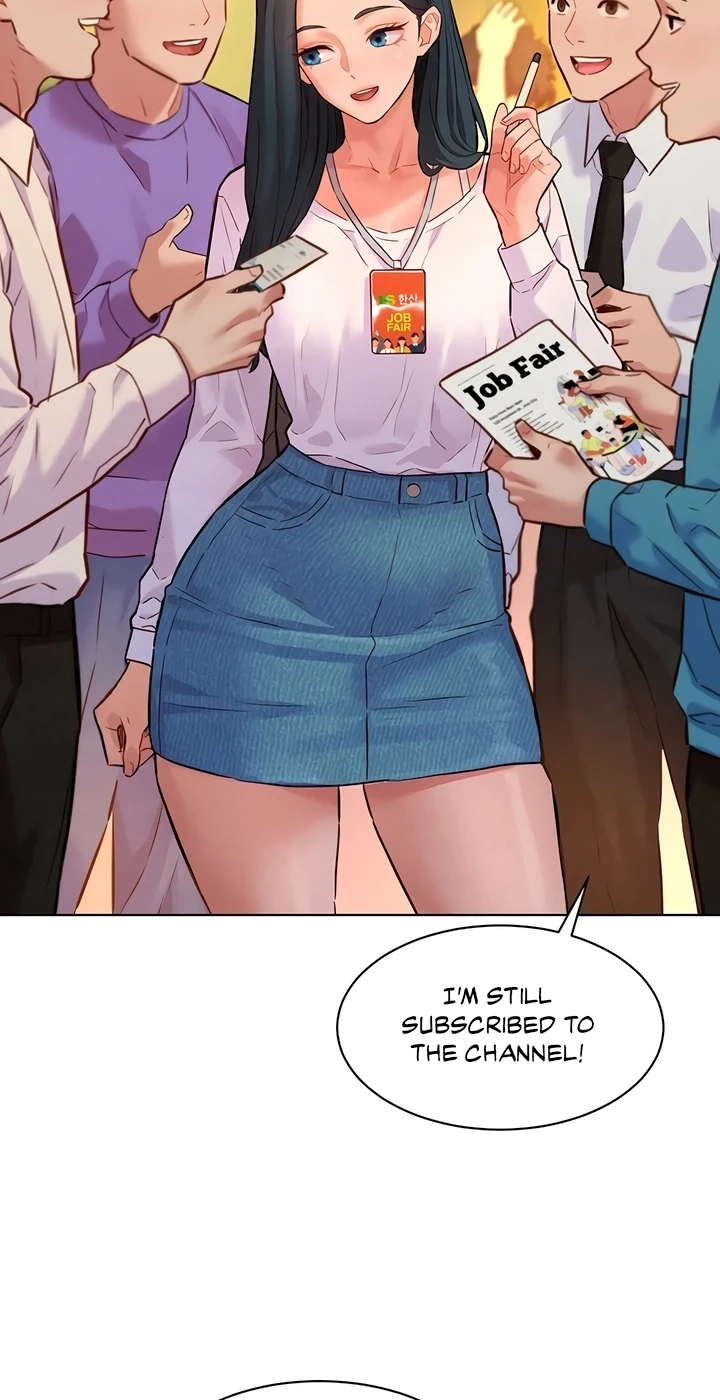 Secret Taste.Zip Chapter 9 page 43 - 