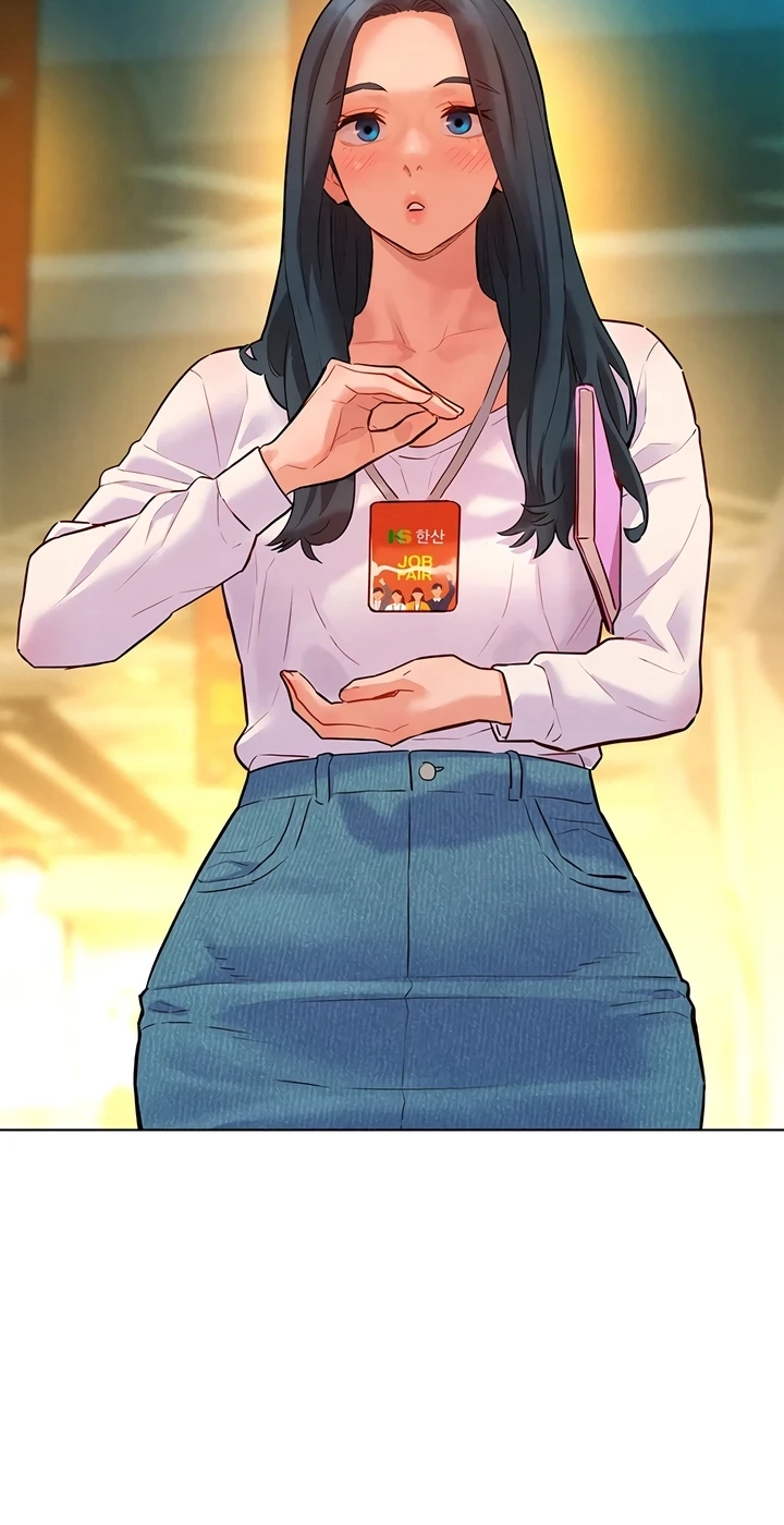 Secret Taste.Zip Chapter 9 page 65 - 