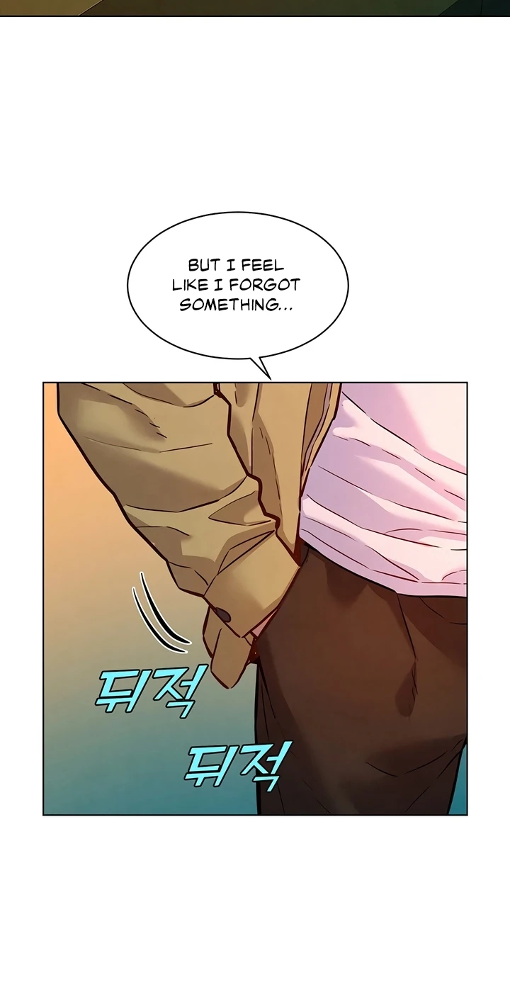 Secret Taste.Zip Chapter 9 page 67 - 