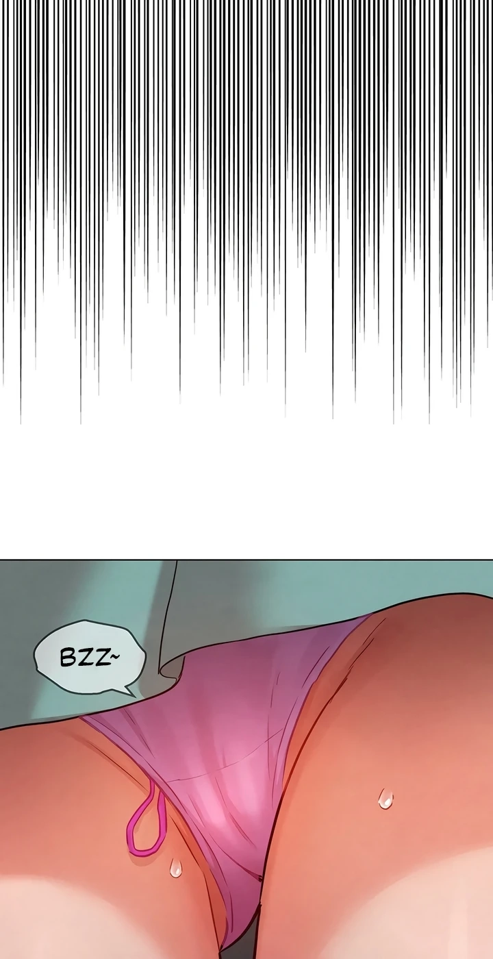 Secret Taste.Zip Chapter 9 page 69 - 