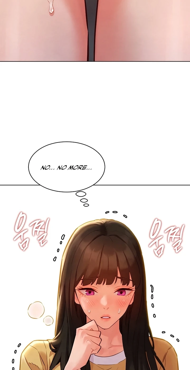 Secret Taste.Zip Chapter 9 page 70 - 