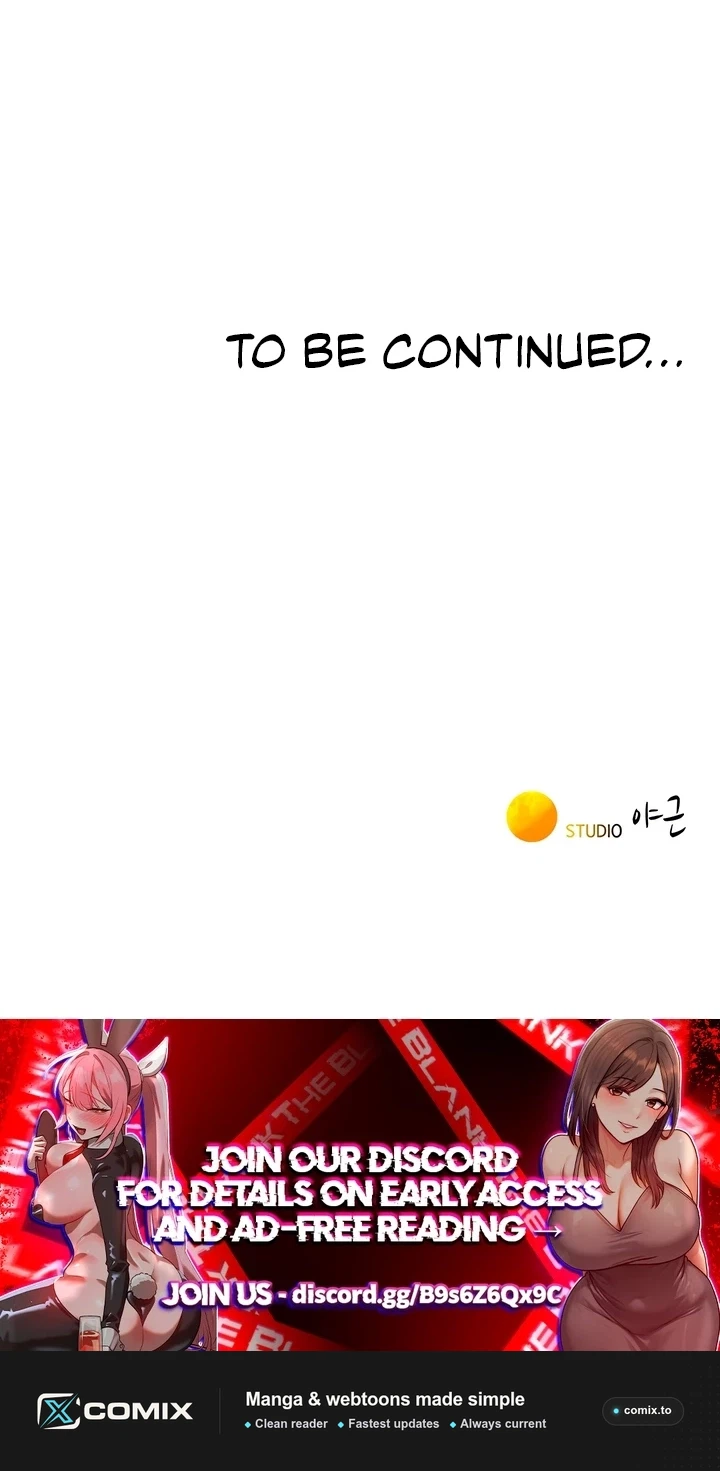 Secret Taste.Zip Chapter 9 page 76 - 