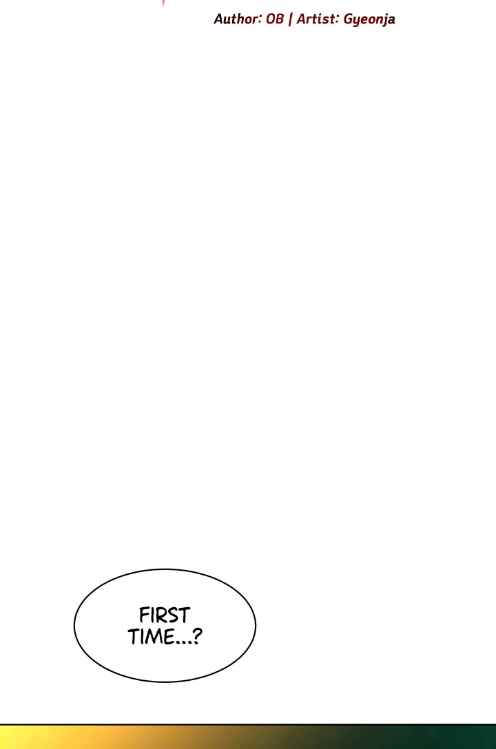 Secret Taste.Zip Chapter 12 page 11 - 