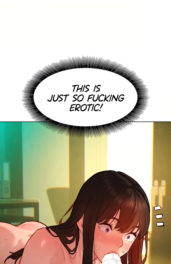 Secret Taste.Zip Chapter 12 page 106 - 